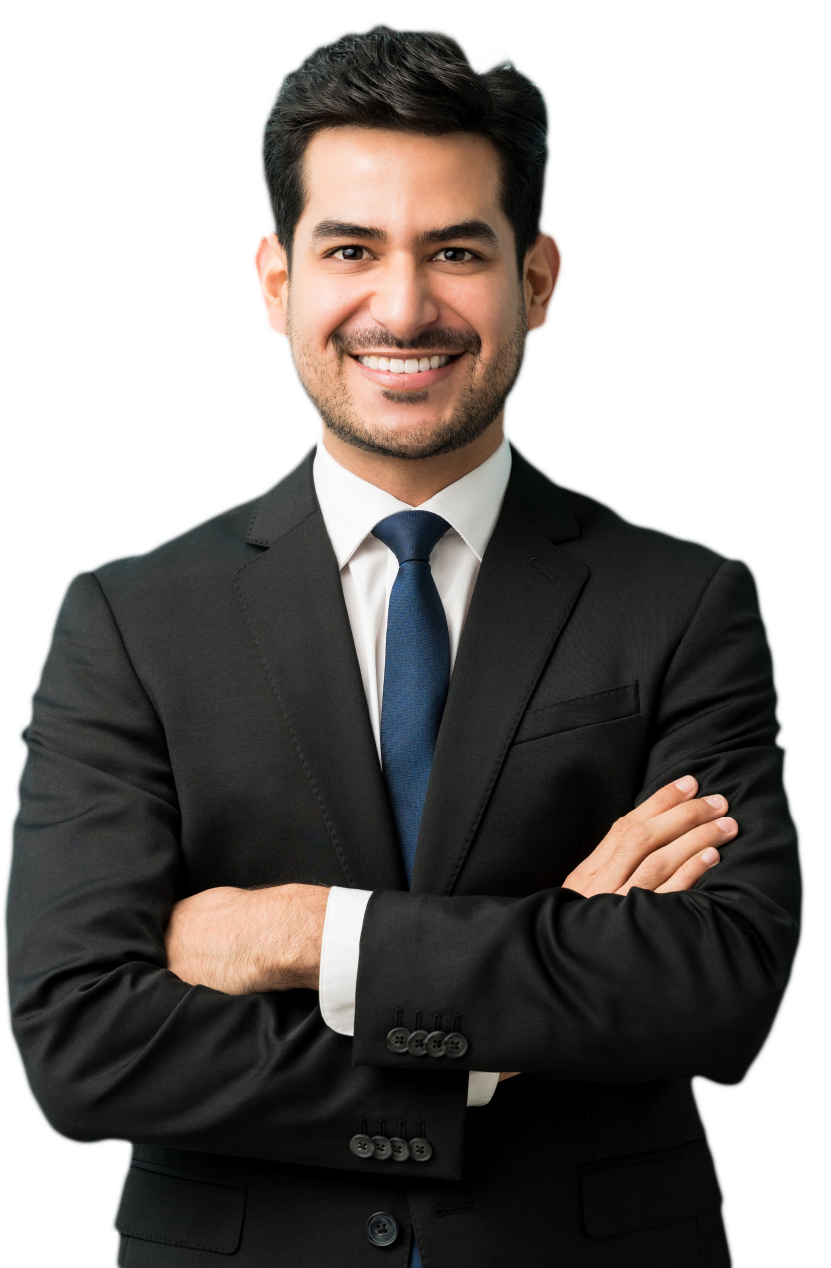 Atlas Real Estate Group in Perris, CA