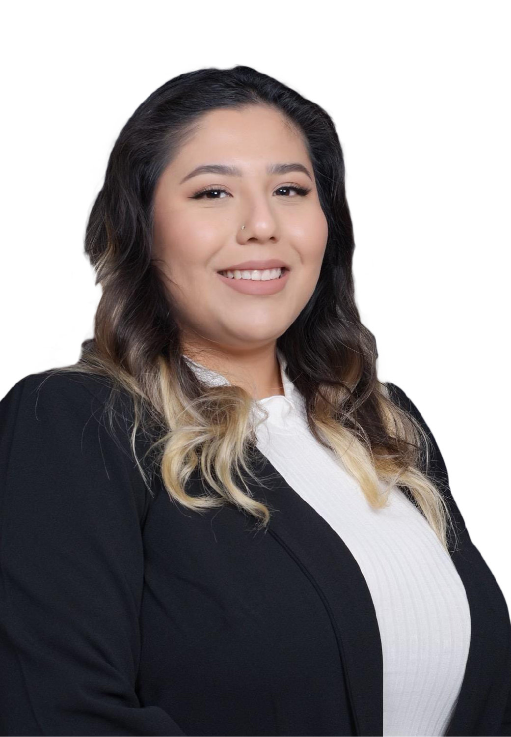 Atlas Real Estate Group in Perris, CA (2)