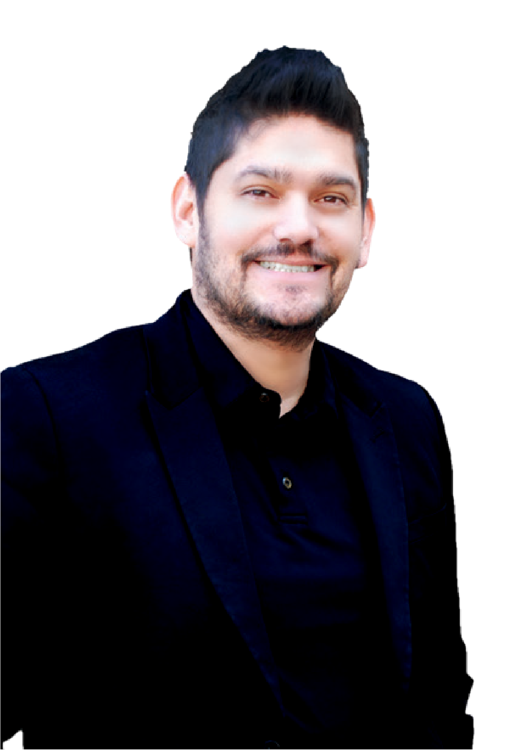 Atlas Real Estate Group in Perris, CA (3)