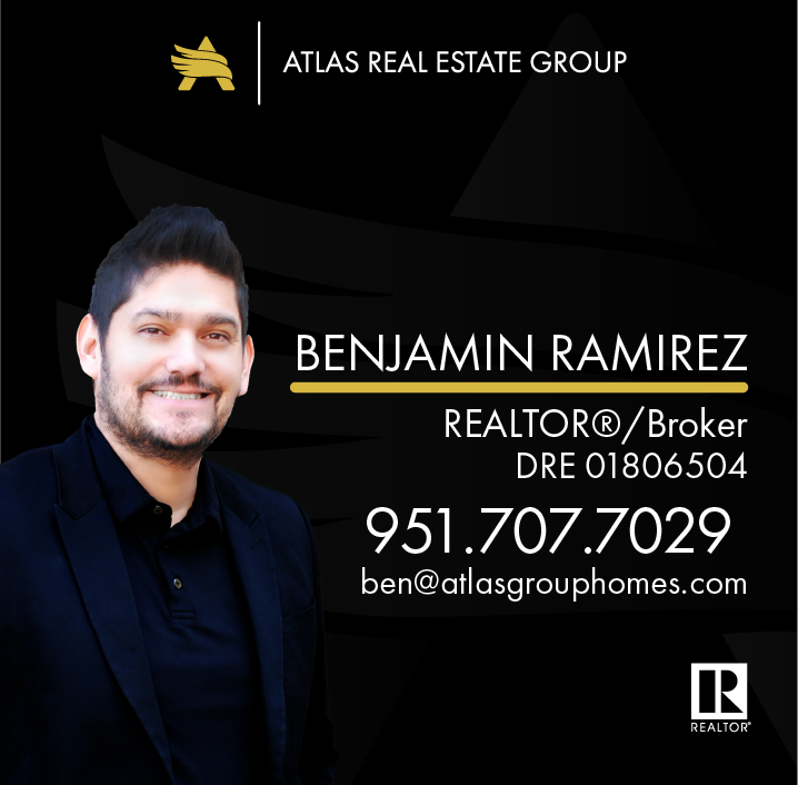 Atlas Real Estate Group in Perris, CA (4)