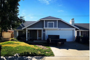 Atlas Real Estate Group in Perris, CA (5)