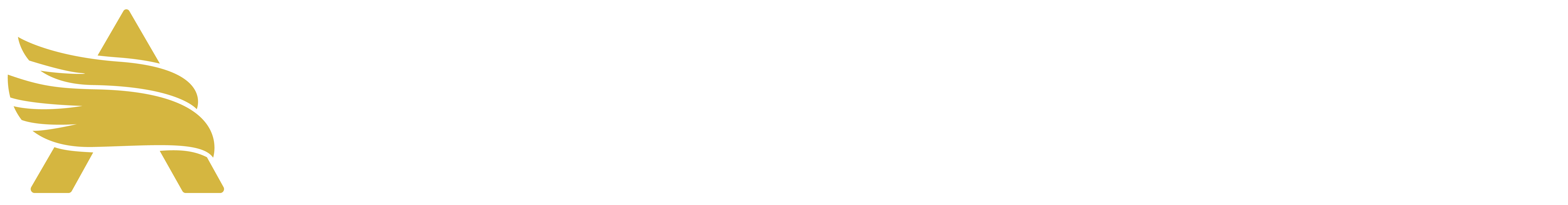 Atlas Real Estate Group in Perris, CA (6)