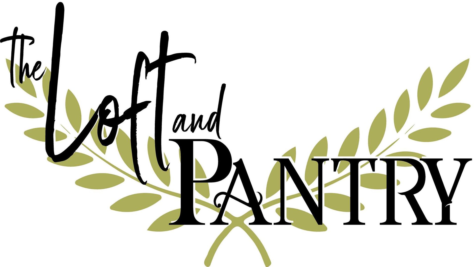 The Loft and Pantry Cafe in Florence, AZ