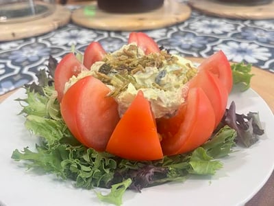 The Loft and Pantry Cafe in Florence, AZ (6)