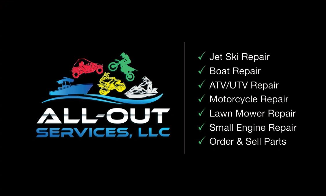 All-Out Services LLC in Wharton, TX
