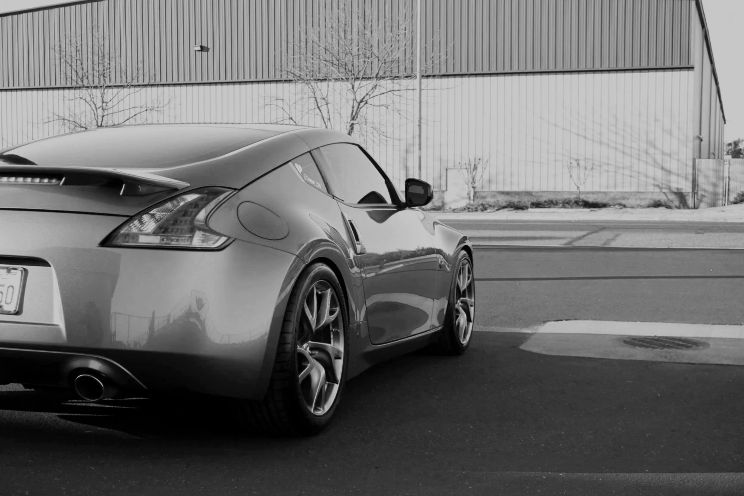 Anyelos Auto Detailing in Riverbank, CA (3)