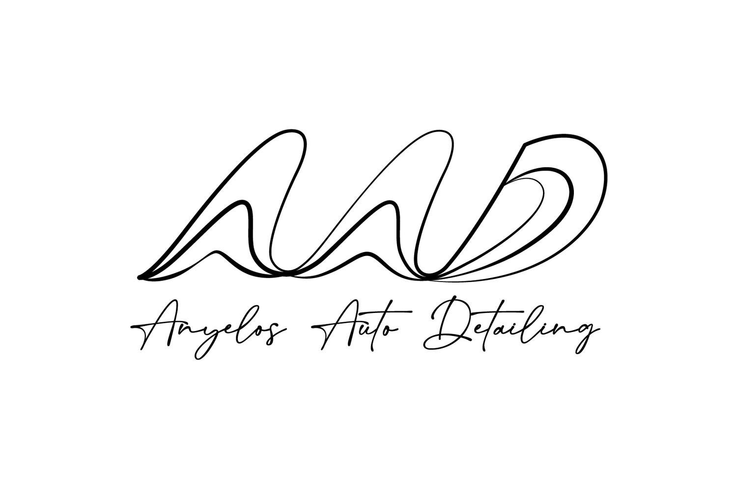 Anyelos Auto Detailing in Riverbank, CA (5)