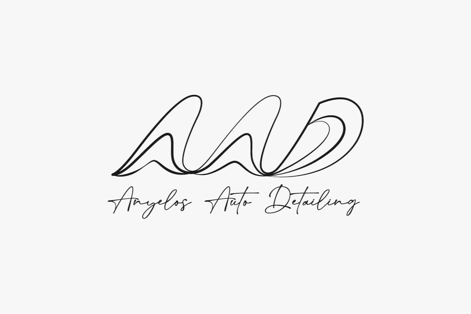 Anyelos Auto Detailing in Riverbank, CA (6)