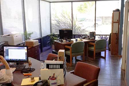 The Care Shop in Chino, CA (6)