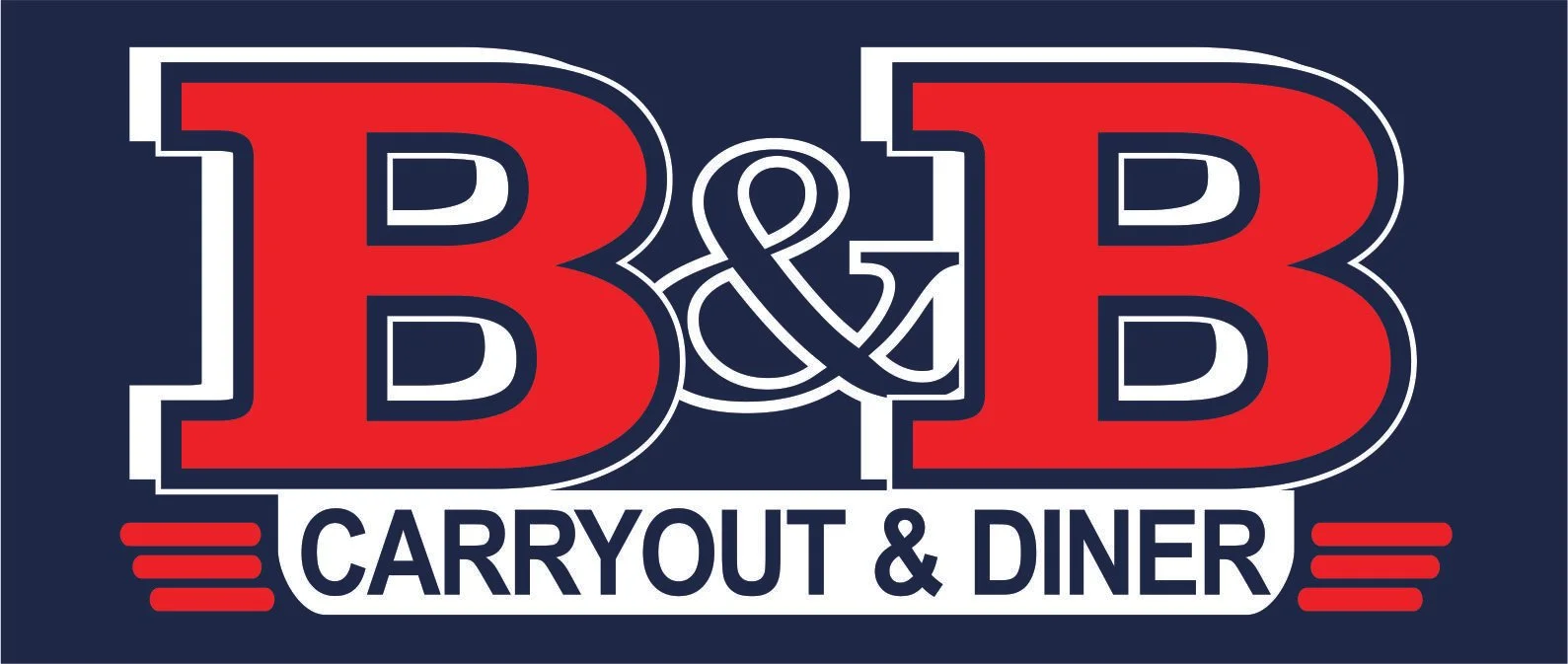 B & B Carryout in Waynesville, OH