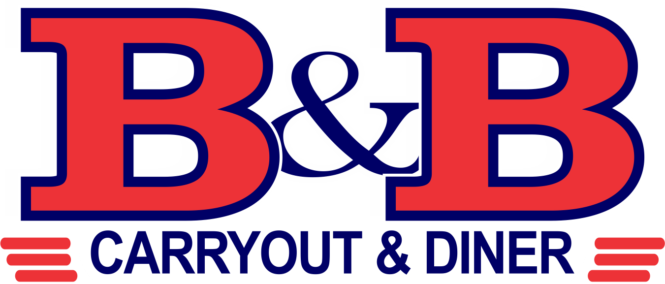 B & B Carryout in Waynesville, OH (2)