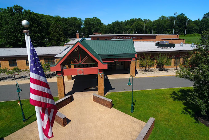 Deep Detail Window Cleaning & Automotive Detailing in Fairfield, NJ (6)