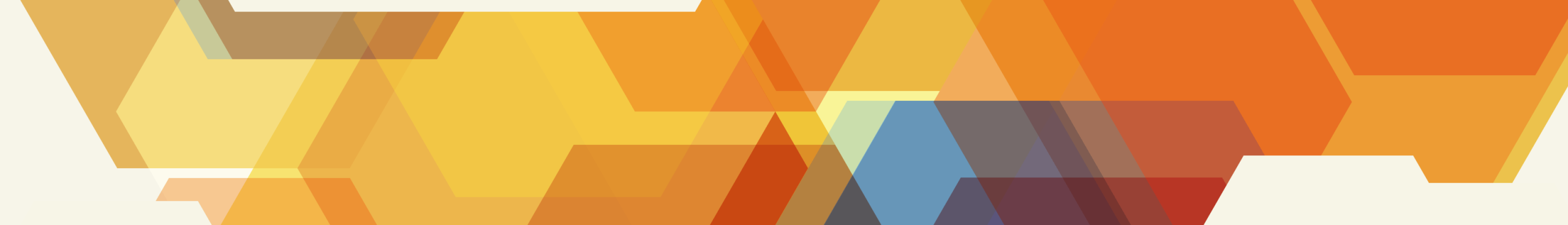 Shelton Accounting Service in Fairlawn, VA (2)