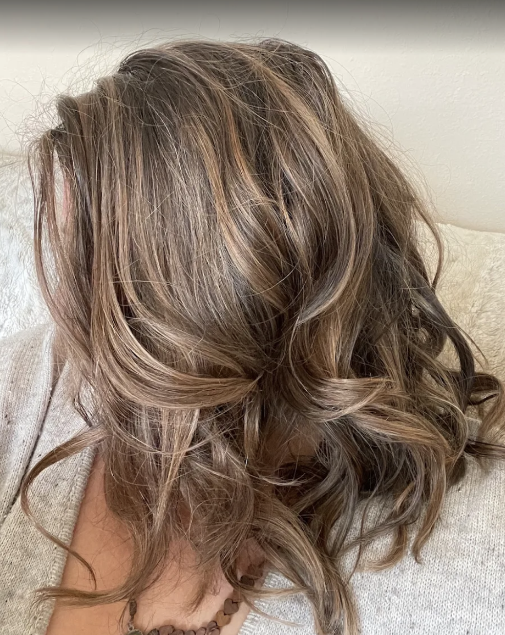 SALON 44 - RENTON in Renton, WA (2)