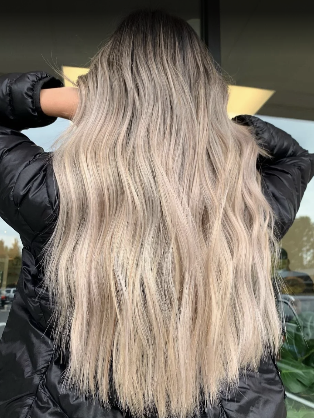 SALON 44 - RENTON in Renton, WA (4)