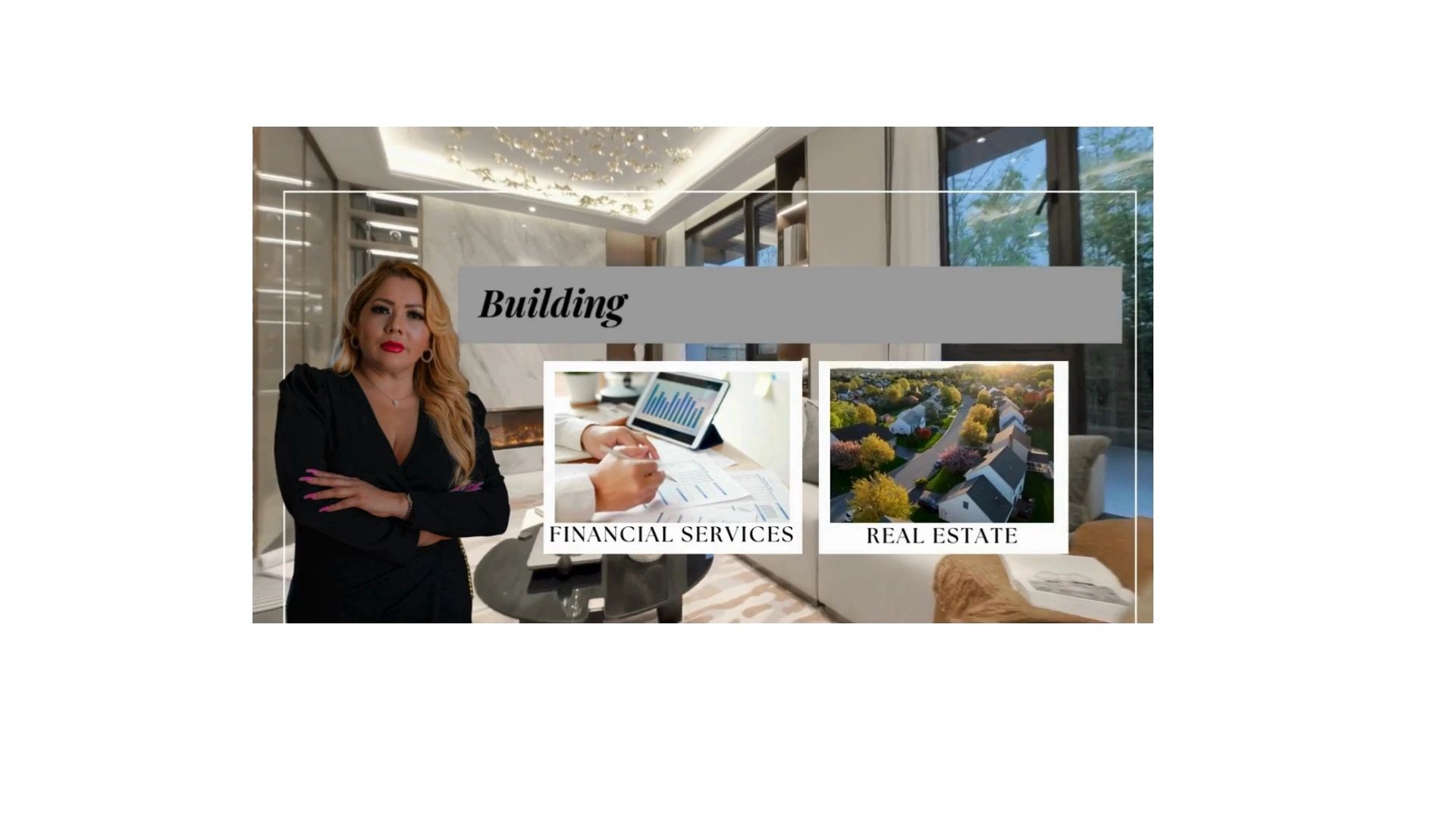 Mrs. SOLD / EXCELLENCE RE Real Estate in Montclair, CA