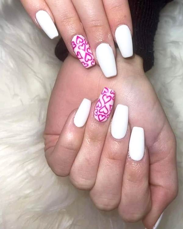 Angel Nails in Middletown, DE (2)