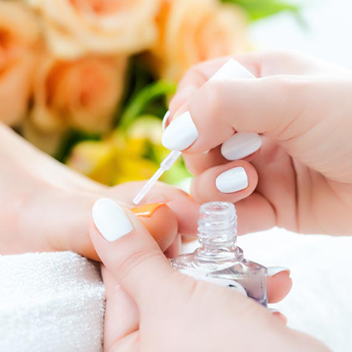 Angel Nails in Middletown, DE (4)