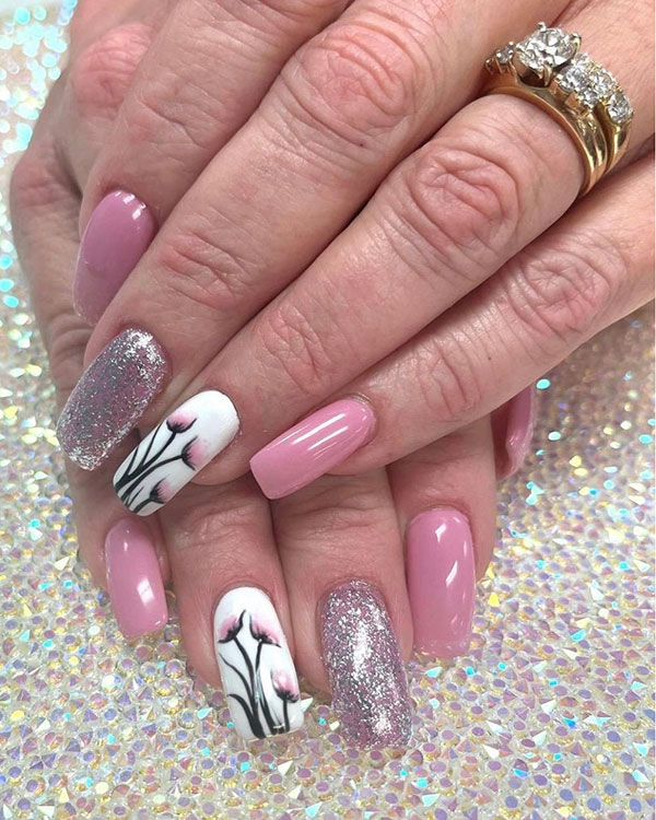 Angel Nails in Middletown, DE (5)