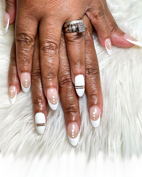 Angel Nails in Middletown, DE (6)