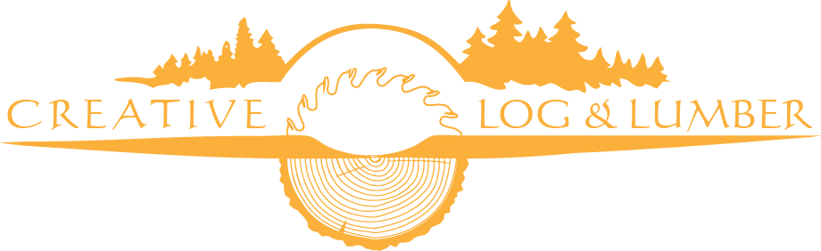 Creative Log and Lumber in Twin Lakes, WI (3)