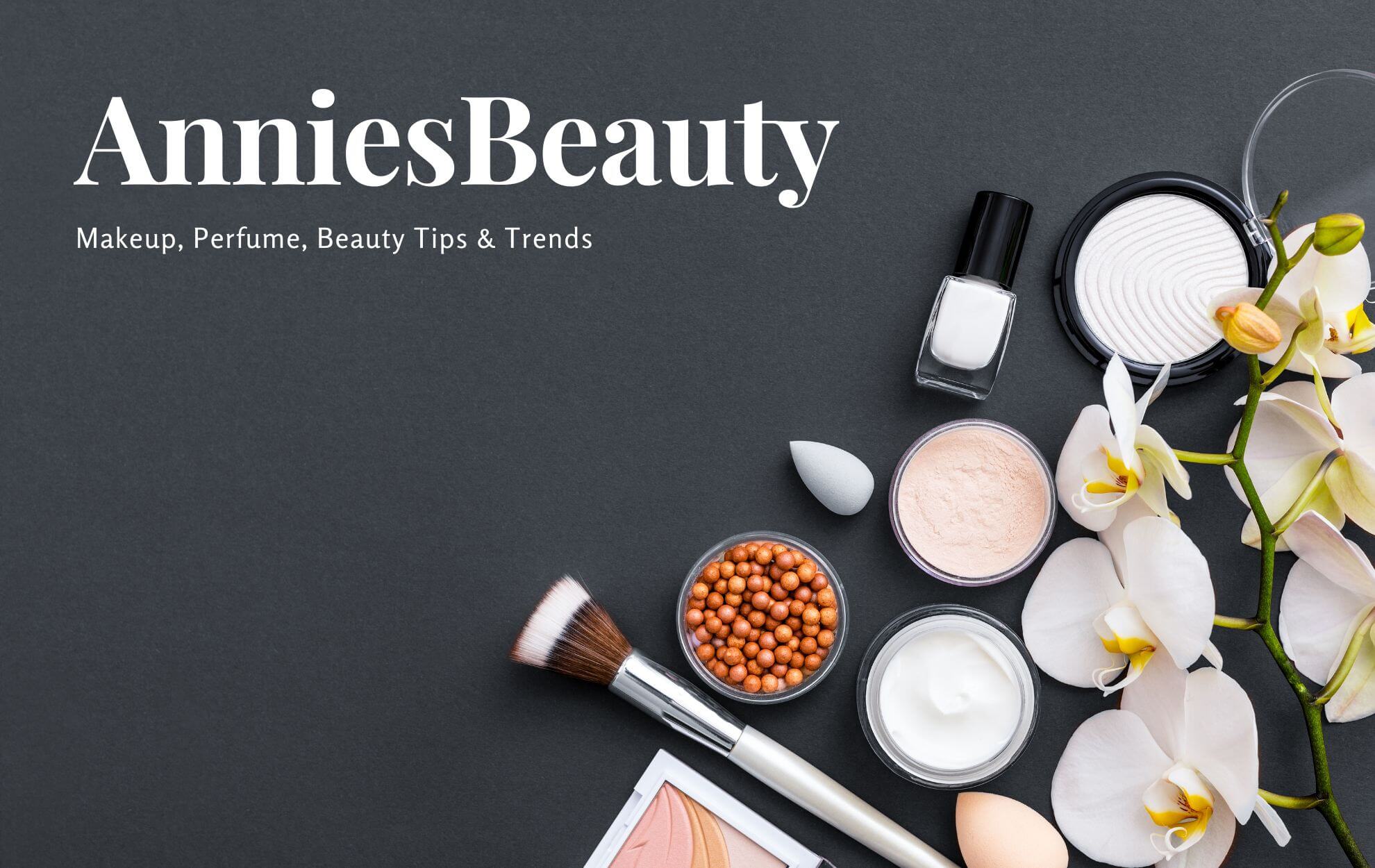 Annie's Beauty Supply in St. Petersburg, FL
