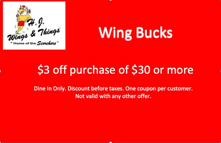 H.J. Wings & Things in Tyrone, GA (2)