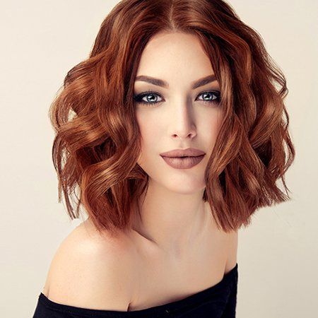 Dina Summa's Hair Styling in Folsom, PA (2)