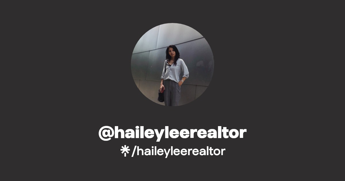 OC/LA Korean Realtor | 오렌지카운티, 엘에이 부동산 에이전트 | Hailey Lee Realtor | TNG Realty in Buena Park, CA (2)
