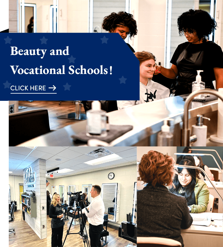 American Beauty Equipment in Bensenville, IL (4)