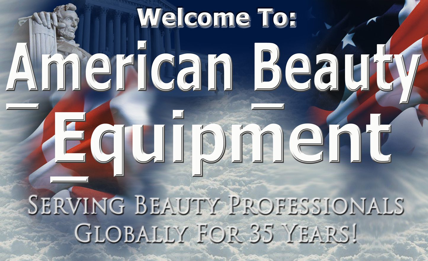 American Beauty Equipment in Bensenville, IL (6)