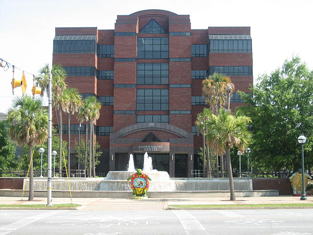 Pay‎ Per Lead in Albany, GA (4)