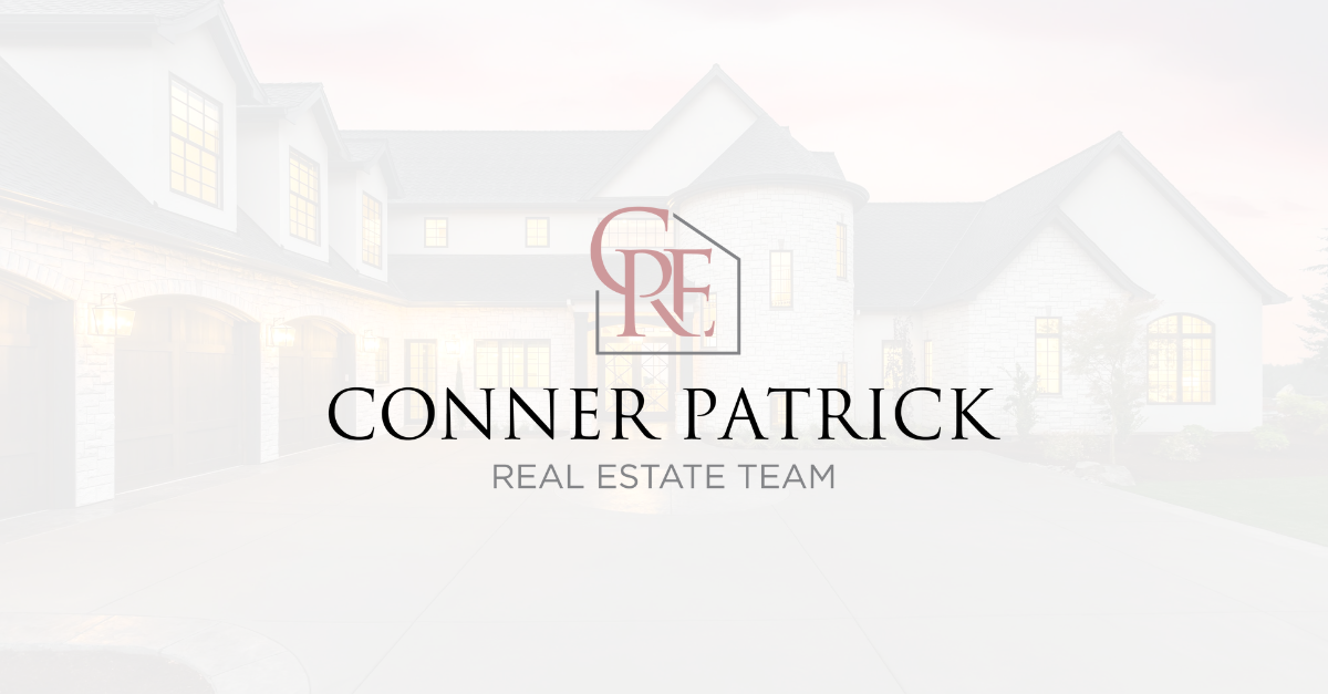 Conner Patrick Real Estate in Roseville, CA (2)