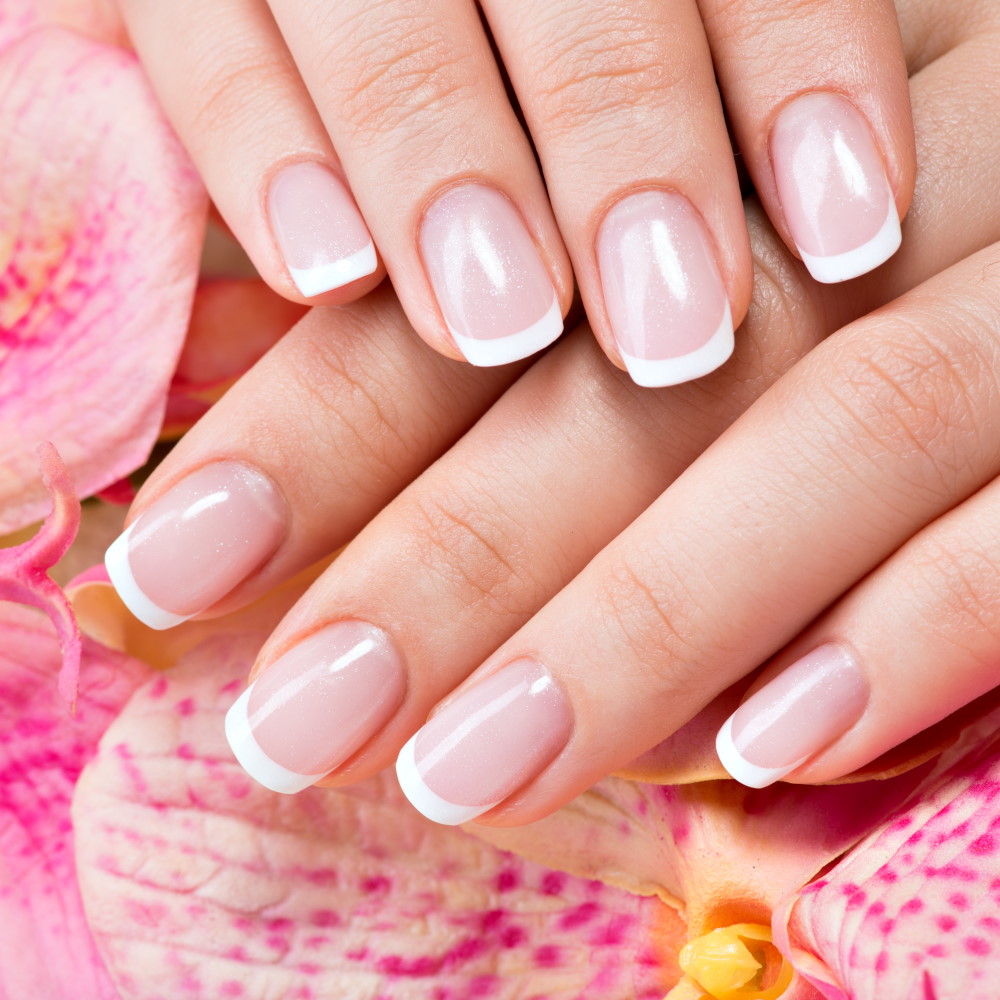 Parkland Nails & Spa in Parkland, FL (2)