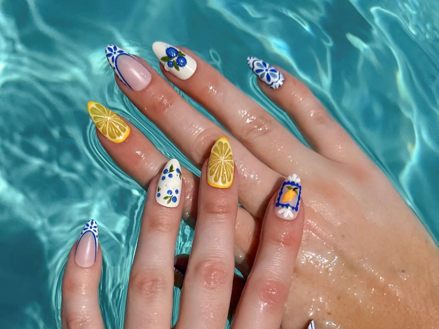 Parkland Nails & Spa in Parkland, FL (4)