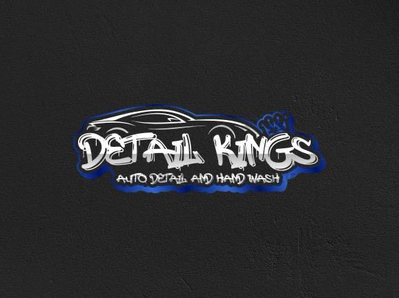 Detail Kings in Westland, MI (2)