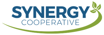 Synergy Cooperative- Cenex in Ridgeland, WI (4)