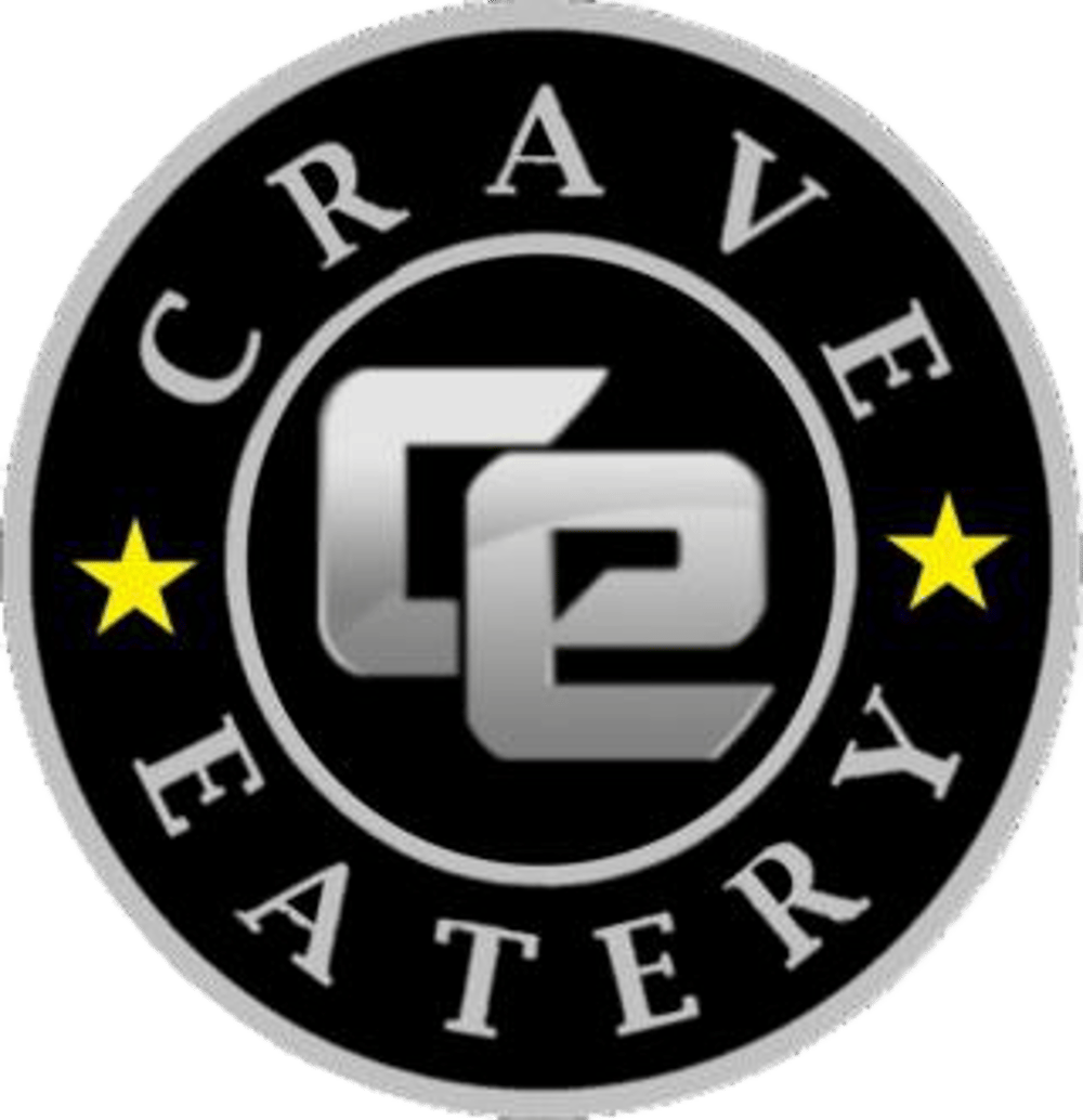 Crave Eatery Take Out in Elkton, MD