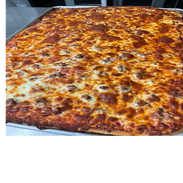 Mazzullis' Family Kitchen in Grand Terrace, CA (2)