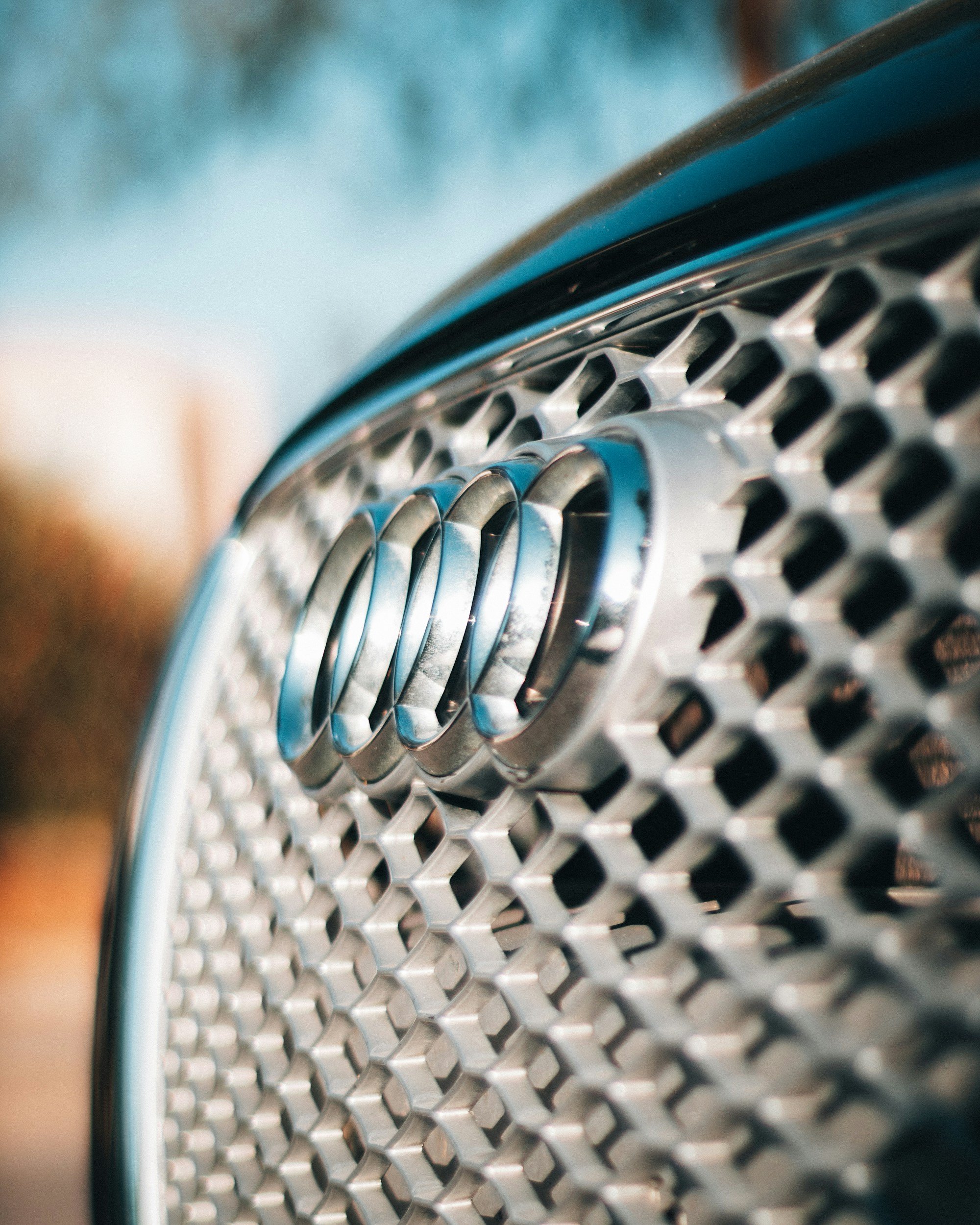First Line Mobile Detailing & Ceramic Coatings, LLC in Valdosta, GA (2)