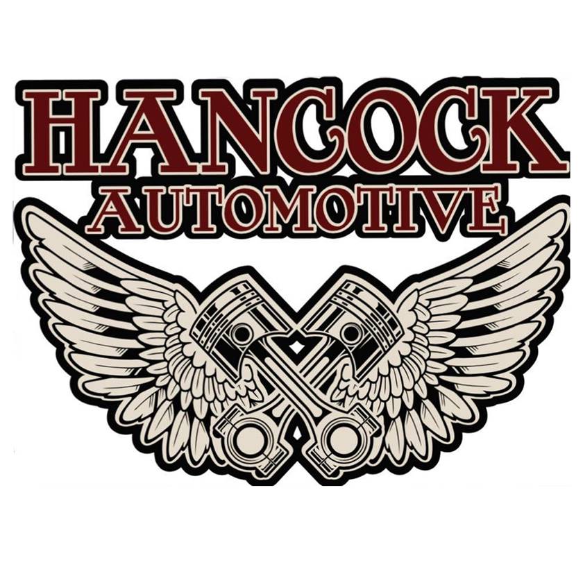 Hancock Automotive in Frankfort, IN