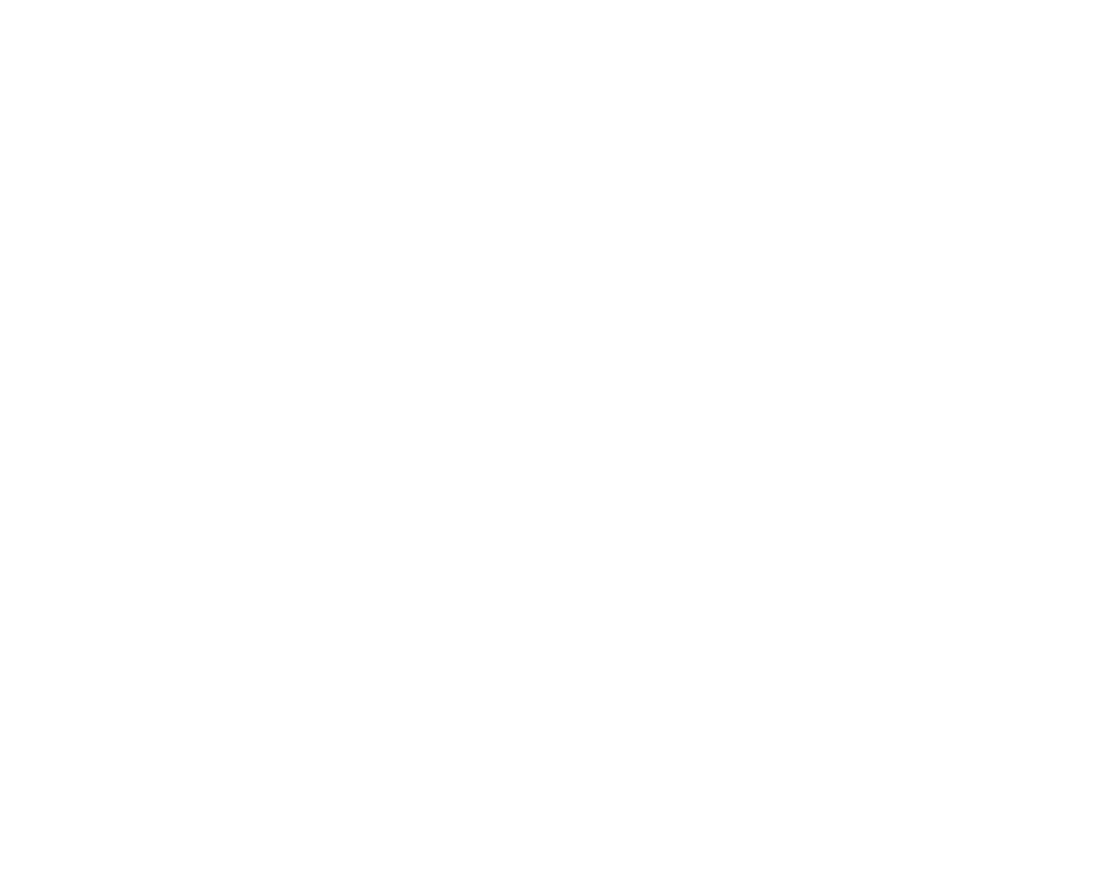 Atmospheres Salon in Greeley, CO (2)
