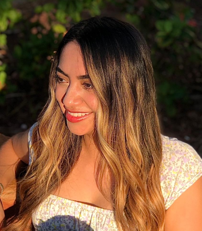 LO+HO Hair Salon in Harlingen, TX (3)