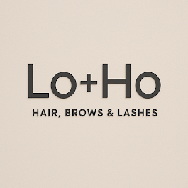 LO+HO Hair Salon in Harlingen, TX (4)