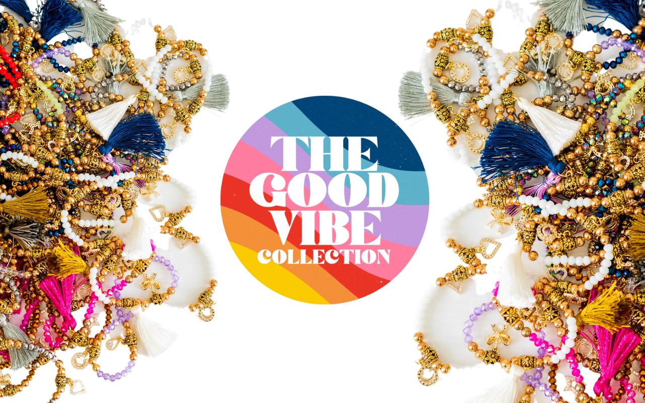 The Good Vibe Collection in College Park, GA