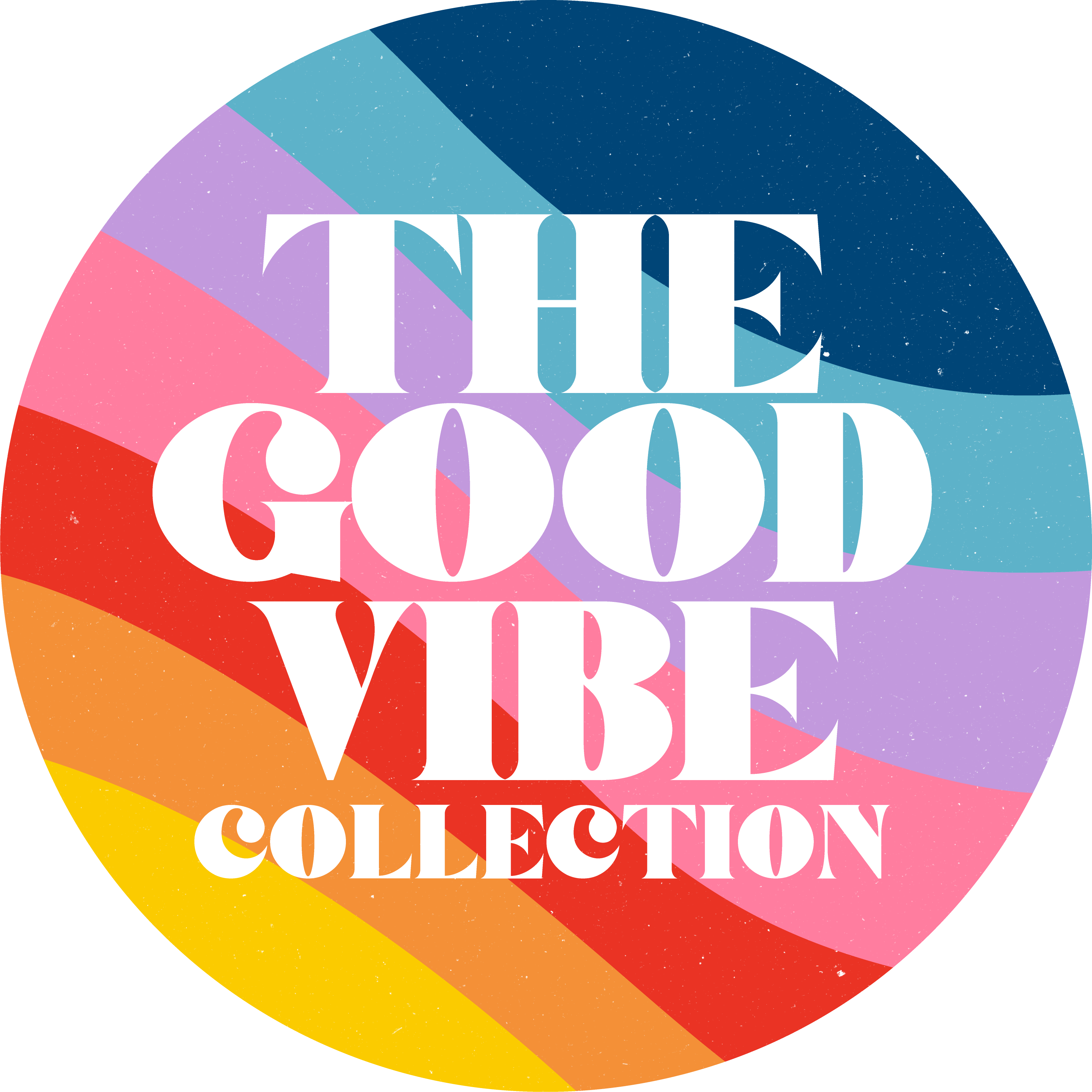 The Good Vibe Collection in College Park, GA (2)