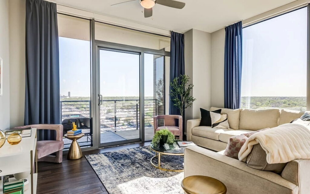 Homes By Jawan in Duncanville, TX