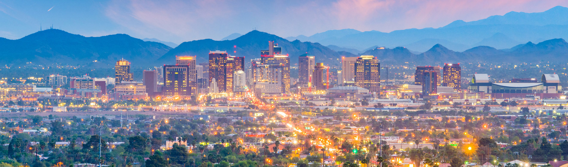 The Carin Nguyen Real Estate Network in Litchfield Park, AZ