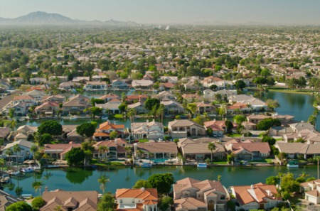 The Carin Nguyen Real Estate Network in Litchfield Park, AZ (4)