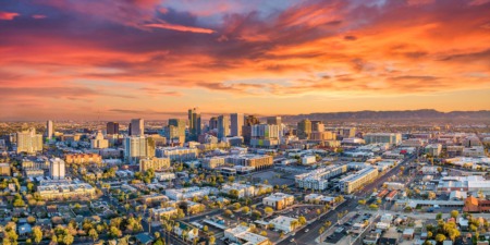 The Carin Nguyen Real Estate Network in Litchfield Park, AZ (5)